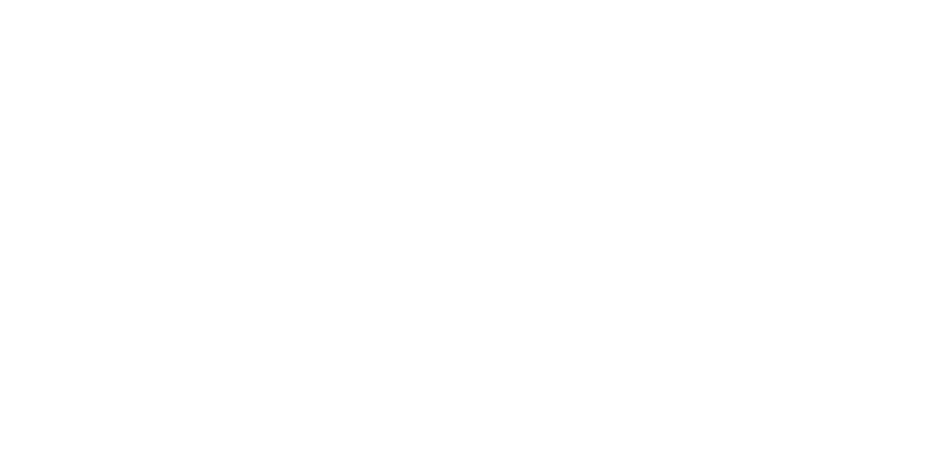 Realize Medical
